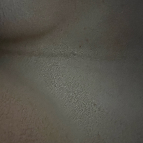 Louis Vuitton Monogram Cosmetic Pouch - Picture 7 of 15